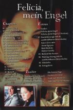 Путешествие Фелиции: 314x475 / 42 Кб