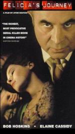 Путешествие Фелиции: 269x475 / 30 Кб