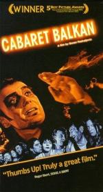 Бочка пороха: 257x475 / 36 Кб