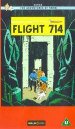 "Les aventures de Tintin": 278x475 / 35 Кб