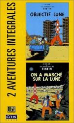 "Les aventures de Tintin": 286x475 / 48 Кб