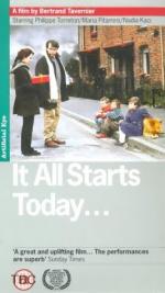 Это начинается сегодня: 267x475 / 30 Кб