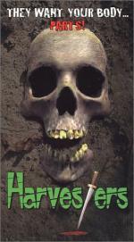 Сборщики урожая: 263x475 / 36 Кб