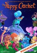 Приключения Кристофера в волшебном лесу: 353x500 / 57 Кб