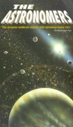 Астрономы: 274x475 / 32 Кб