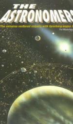 Астрономы: 279x475 / 33 Кб