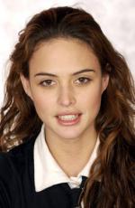 Эффект Мэллори: 261x400 / 24 Кб