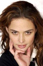 Эффект Мэллори: 261x400 / 24 Кб