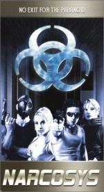 Наркозис: 259x475 / 36 Кб