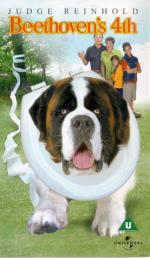 Бетховен 4: 277x475 / 39 Кб