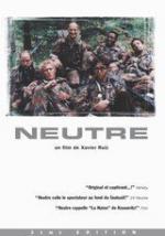 Нейтральный: 160x228 / 12 Кб