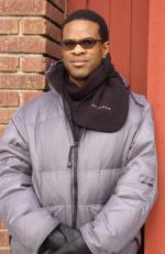 Вот мое лицо: 260x400 / 26 Кб