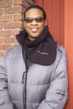 Вот мое лицо: 270x400 / 25 Кб