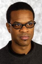 Вот мое лицо: 267x400 / 23 Кб