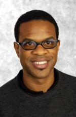 Вот мое лицо: 260x400 / 23 Кб