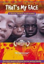 Вот мое лицо: 334x475 / 41 Кб