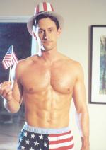 Неважный другой: 450x634 / 49 Кб