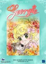 Леди Джорджия: 359x500 / 53 Кб