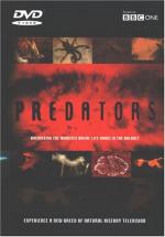 BBC: Идеальные убийцы: 332x475 / 27 Кб