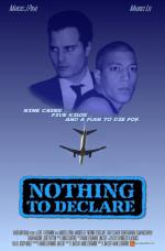 Нечего декларировать: 513x779 / 55 Кб