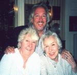 Бродвей: Золотая эра: 436x422 / 40 Кб