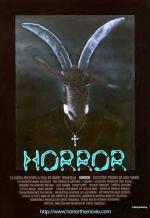 Ужас: 409x594 / 51 Кб