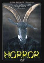 Ужас: 334x475 / 41 Кб