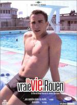 Моя жизнь на льду: 347x475 / 47 Кб