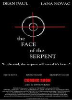 Кодекс чести: 200x276 / 14 Кб