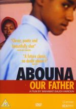 Наш отец: 334x475 / 29 Кб