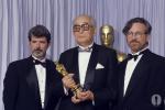 Фото 62-я церемония вручения премии «Оскар»