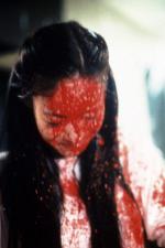 Клуб самоубийц: 414x621 / 35 Кб