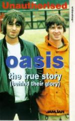 Оазис: 294x475 / 40 Кб