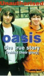 Оазис: 279x475 / 42 Кб