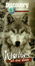 Волки: 259x475 / 44 Кб