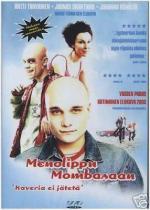 Один билет до Момбасы: 286x400 / 31 Кб