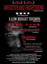 История Коллингсвуда: 448x608 / 61 Кб