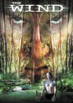 Ветер: 300x420 / 37 Кб