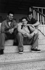 Крошка Эрин Меривезер: 485x757 / 99 Кб