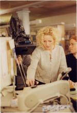 Крошка Эрин Меривезер: 450x663 / 52 Кб