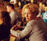 Крошка Эрин Меривезер: 391x340 / 27 Кб