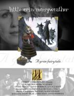 Крошка Эрин Меривезер: 367x475 / 35 Кб