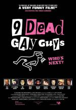 9 мёртвых геев: 450x648 / 53 Кб