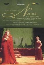 Норма: 325x475 / 36 Кб