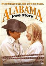 Фото История любви в Алабаме