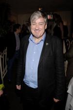 Безумие: 265x400 / 18 Кб