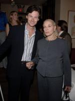 Безумие: 297x400 / 21 Кб