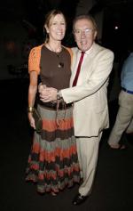 Безумие: 254x400 / 22 Кб