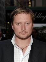 Безумие: 298x400 / 22 Кб