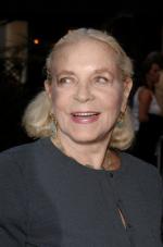 Безумие: 265x400 / 22 Кб